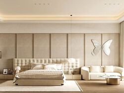 Hillview Villas (D23), Terrace #609116751